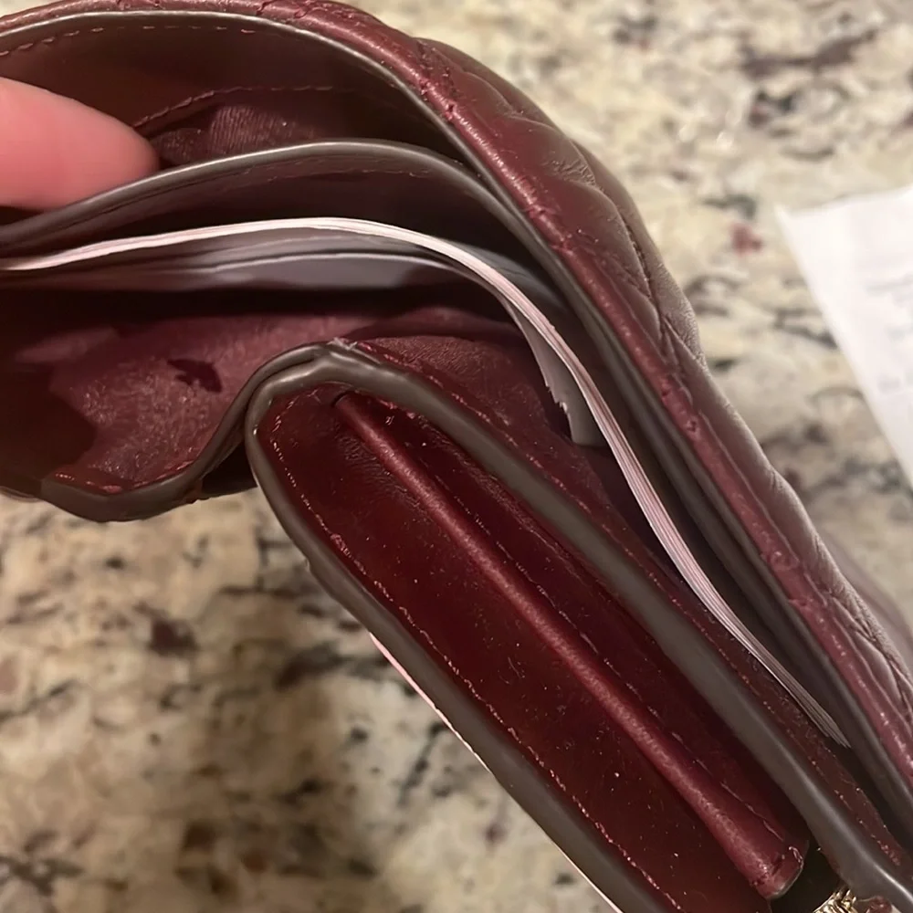 Kate Spade Wallet - Picture 5 of 8